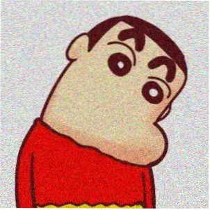 《我的朋友》留言者木南头像